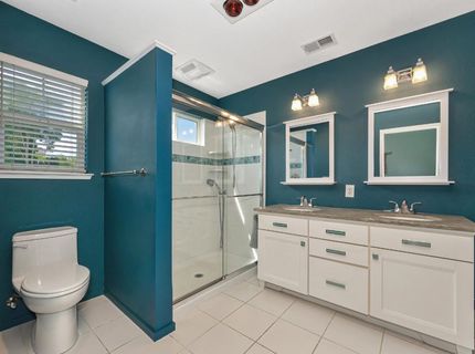 1228 F St, Sacramento, CA 95814 Photo