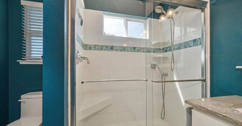 1228 F St, Sacramento, CA 95814 Photo