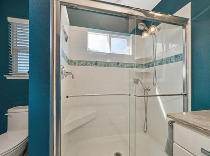 1228 F St, Sacramento, CA 95814 Photo