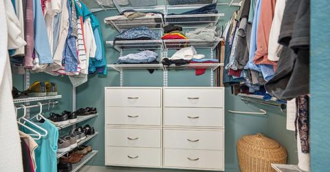 1228 F St, Sacramento, CA 95814 Photo