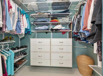 1228 F St, Sacramento, CA 95814 Photo