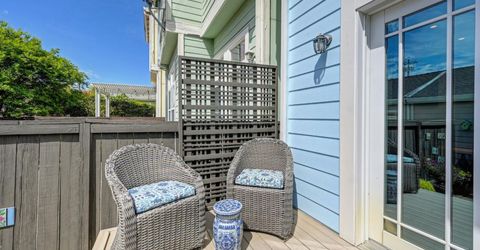 1228 F St, Sacramento, CA 95814 Photo