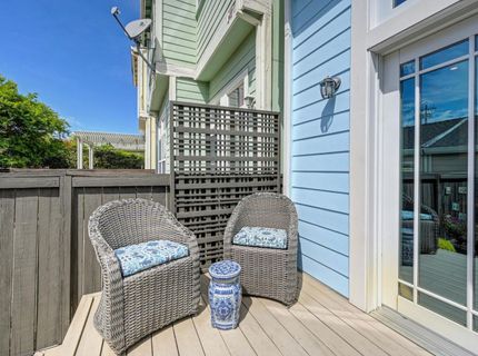 1228 F St, Sacramento, CA 95814 Photo