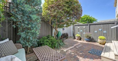 1228 F St, Sacramento, CA 95814 Photo