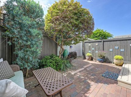 1228 F St, Sacramento, CA 95814 Photo