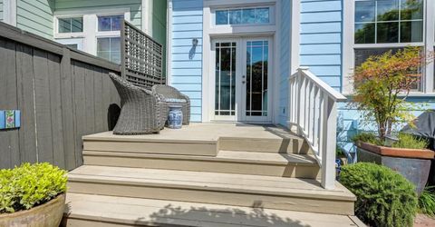 1228 F St, Sacramento, CA 95814 Photo