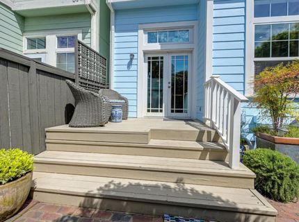 1228 F St, Sacramento, CA 95814 Photo