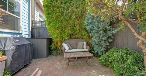 1228 F St, Sacramento, CA 95814 Photo