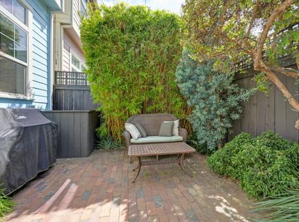 1228 F St, Sacramento, CA 95814 Photo