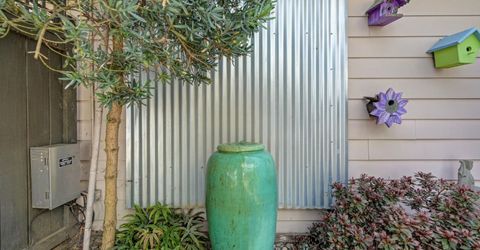 1228 F St, Sacramento, CA 95814 Photo