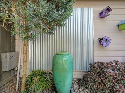 1228 F St, Sacramento, CA 95814 Photo