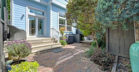 1228 F St, Sacramento, CA 95814 Photo