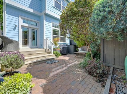 1228 F St, Sacramento, CA 95814 Photo