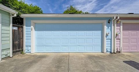 1228 F St, Sacramento, CA 95814 Photo