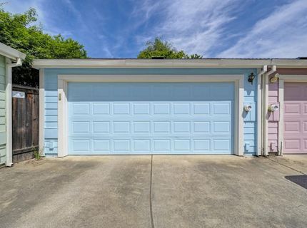 1228 F St, Sacramento, CA 95814 Photo