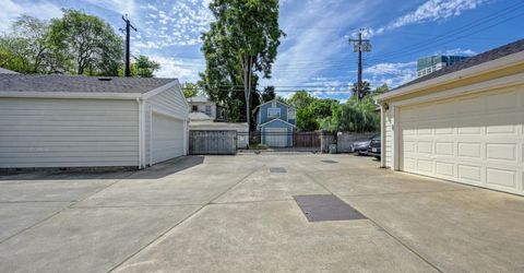 1228 F St, Sacramento, CA 95814 Photo
