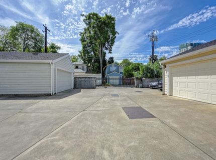 1228 F St, Sacramento, CA 95814 Photo