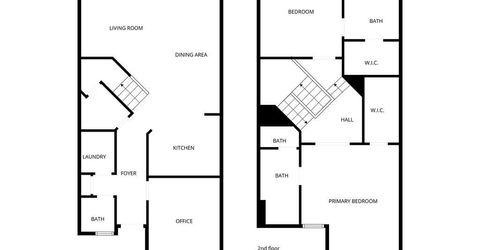 1228 F St, Sacramento, CA 95814 Photo