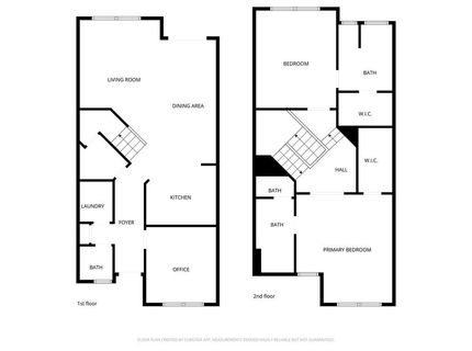 1228 F St, Sacramento, CA 95814 Photo