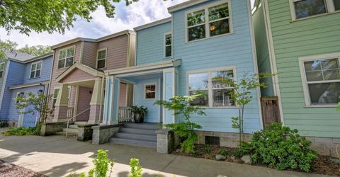 1228 F St, Sacramento, CA 95814 Photo