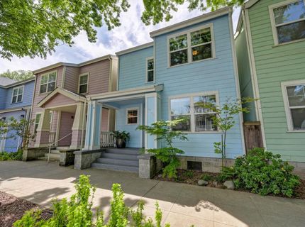 1228 F St, Sacramento, CA 95814 Photo