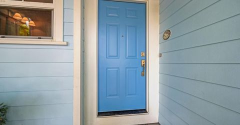 1228 F St, Sacramento, CA 95814 Photo