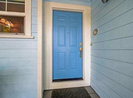 1228 F St, Sacramento, CA 95814 Photo