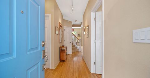 1228 F St, Sacramento, CA 95814 Photo