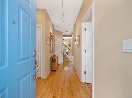 1228 F St, Sacramento, CA 95814 Photo