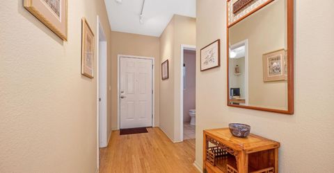 1228 F St, Sacramento, CA 95814 Photo