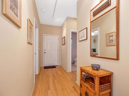 1228 F St, Sacramento, CA 95814 Photo