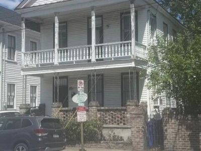272 Coming Street, Unit A, Charleston, SC 29403