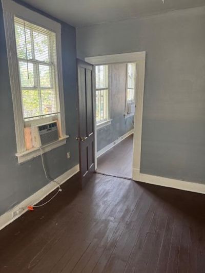 272 Coming Street Photo 4