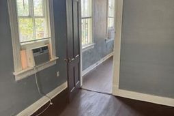 272 Coming Street photo 4