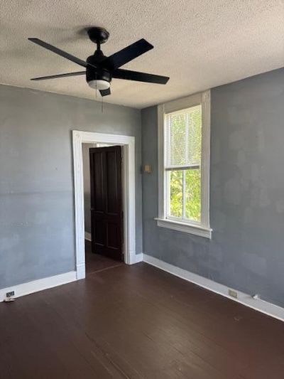 272 Coming Street Photo 5