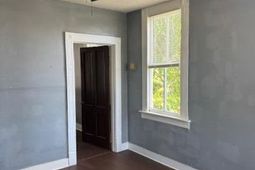 272 Coming Street photo 4