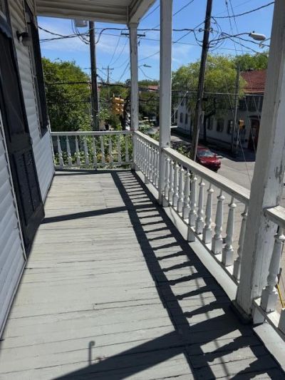 272 Coming Street Photo 6