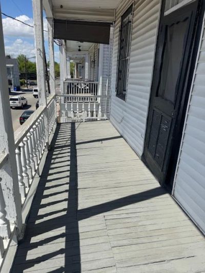 272 Coming Street Photo 7