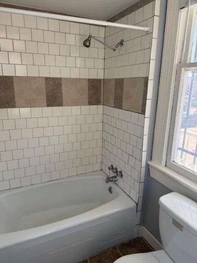 272 Coming Street Photo 8