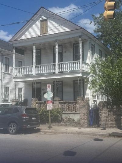 272 Coming Street Photo 9