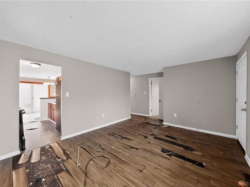 4141 Annapolis Avenue, Dayton, OH 45416 Photo 11