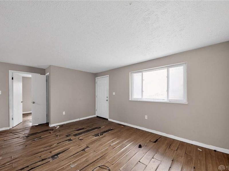 4141 Annapolis Avenue, Dayton, OH 45416 Photo 12