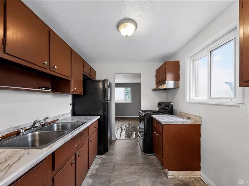 4141 Annapolis Avenue, Dayton, OH 45416 Photo 13