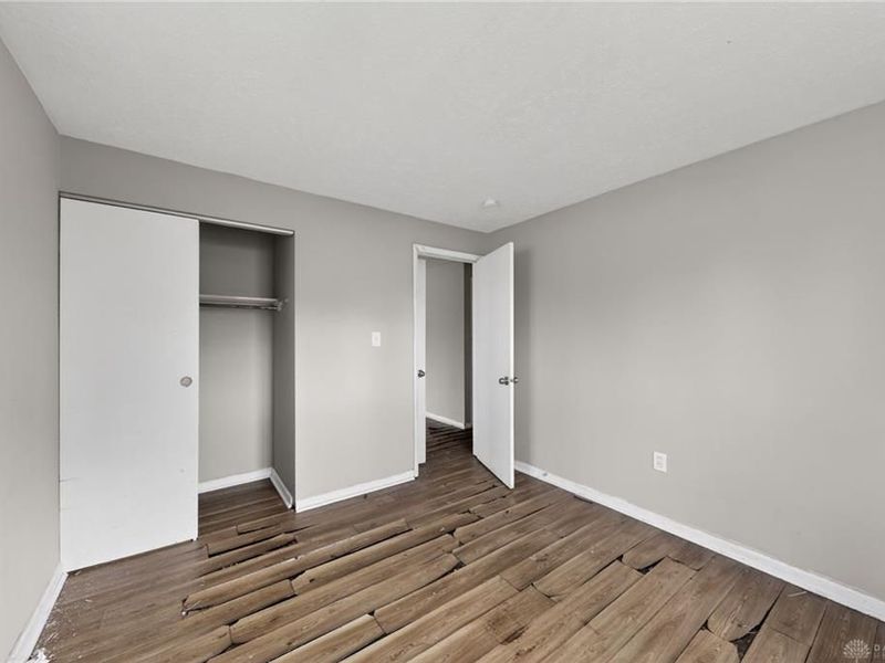 4141 Annapolis Avenue, Dayton, OH 45416 Photo 13