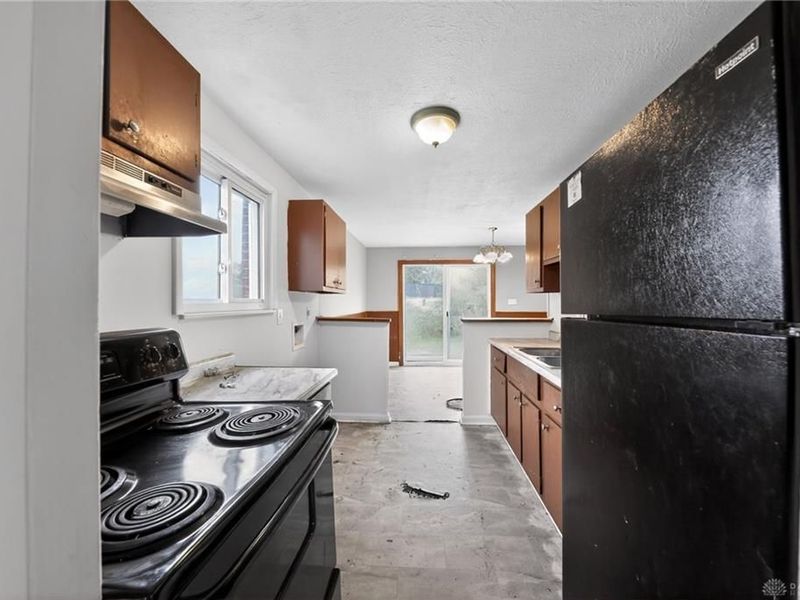 4141 Annapolis Avenue, Dayton, OH 45416 Photo 14