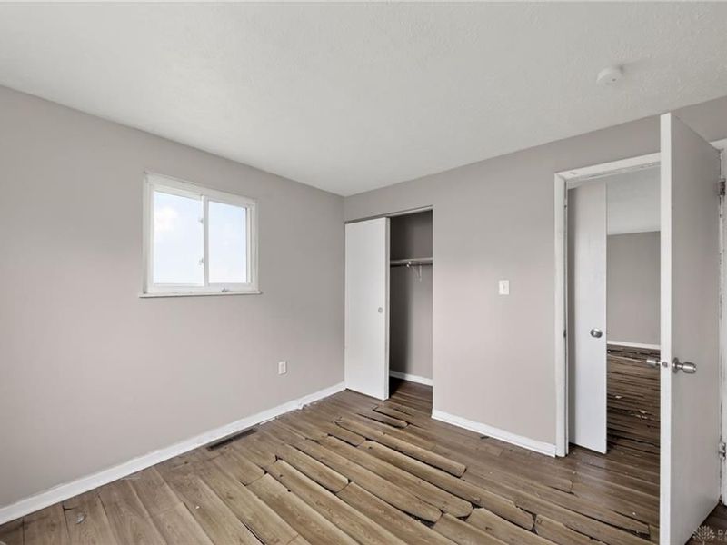 4141 Annapolis Avenue, Dayton, OH 45416 Photo 14