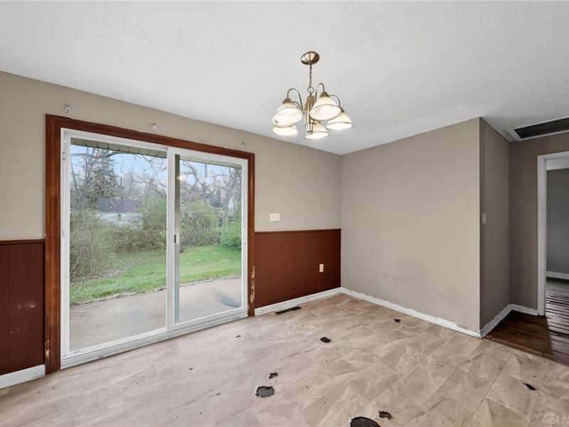 4141 Annapolis Avenue, Dayton, OH 45416 Photo 15
