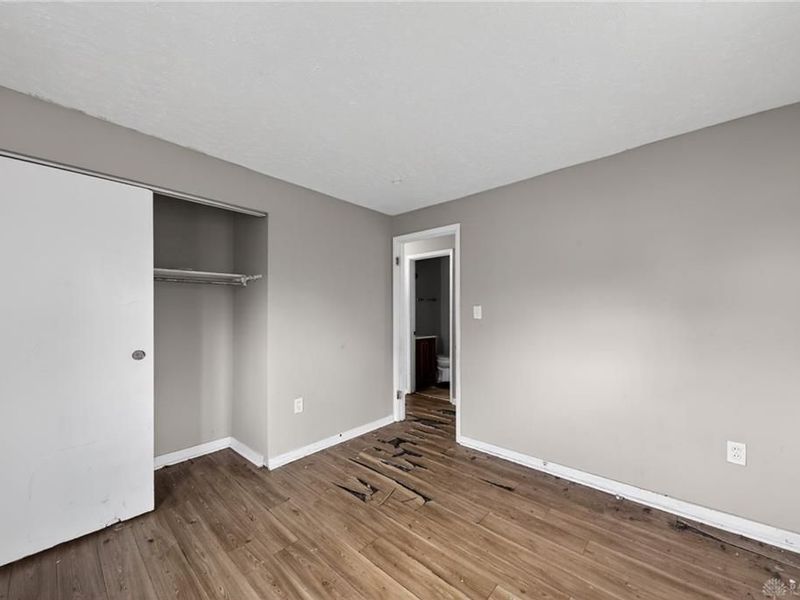 4141 Annapolis Avenue, Dayton, OH 45416 Photo 15