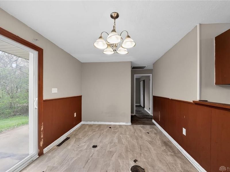 4141 Annapolis Avenue, Dayton, OH 45416 Photo 16