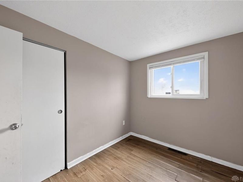 4141 Annapolis Avenue, Dayton, OH 45416 Photo 16